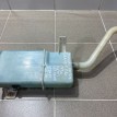 Бачок омывателя Chery M11 2010 г Chery M11 (A3) оригинальный номер M115207110