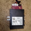 Название детали Блок электронный Модель BMW 3-серия E90 BMW 3er  оригинальный номер 16146763811