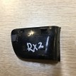 Накладка ручки внутренней Lexus RX II  оригинальный номер 69284-33020