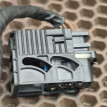 Разъем бензонасоса BMW 5er оригинальный номер 61 13 1 387 190, 61 13 1 387 190, 61131387190, 1387190