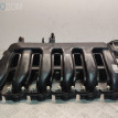 Впускной коллектор BMW X6 E71 (2007—2012) BMW X6 оригинальный номер 11617790700