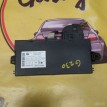 Блок иммобилайзера BMW 5 E60 BMW 5er 