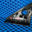 уголок декоративный Chevrolet Lanos I (2002—2009) Chevrolet Lanos оригинальный номер 96304173