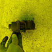 Клапан egr Nissan Vanette 