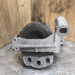 Подушка двигателя Mazda Atenza 
