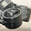 Форсунка омывателя фары BMW X1 оригинальный номер 61 67 7 321 892, 61 67 7 321 892, 61677321892, 7321892, 51 42 7 231 892, 51427231892, 7231892