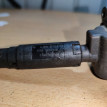 Катушка зажигания Mercedes C W203 Mercedes-Benz C-klasse оригинальный номер a0001594842