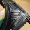 Уплотнитель задней двери Range Rover Sport 3 L461 Land Rover Range Rover оригинальный номер LR189322