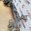 Название детали Задняя балка Модель Citroen C4 B7 Citroen C4  оригинальный номер 5148Y7