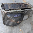 Поддон Daihatsu Atrai 