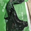 Подрамник Honda Cr-V 3 2007-2012 50300SWA000, задний Honda CR-V  