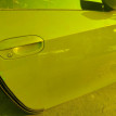 Дверь BMW Z4 