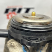 Клапан ваноса BMW X1 оригинальный номер 11 36 7 593 719, 11 36 7 593 719, 11367593719, 7593719