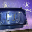 Борт Honda CR-V 1 RD1 B20Z1 2000 Honda CR-V 