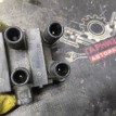 Катушка зажигания Форд Фокус 3  1.6л IQDC Ford Focus оригинальный номер CM5G12029FC