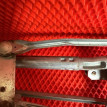 Трапеция дворников Honda Civic 9FB Honda Civic оригинальный номер 76530TR0A01