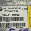 ЭБУ airbag srs BMW 5er оригинальный номер 65 77 6 976 465, 65 77 6 976 465, 65776976465, 6976465, 65 77 6 963 024, 65776963024, 6963024, 65 77 6 952 993, 65776952993, 6952993, 65 77 6 946 400, 65776946400, 6946400