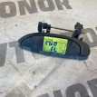 Ручка двери Renault Clio 2 1998-2002 Renault 19 