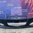 Бампер Geely Mk 2008-2015 JL71521805851, передний Geely MK  