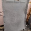 Обшивка потолка Renault Logan 2015 739107294R L8MV K7MA812 Renault Logan 