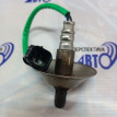 Датчик Кислородный Honda FIT 11279387410 GE6, L13A Honda Fit оригинальный номер 211200-2572