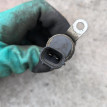 Клапан vvt-i Toyota Harrier оригинальный номер 338010-5000