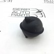 Вакуумный ресивер Volkswagen Touareg 7L AZZ 2004 Volkswagen Touareg 
