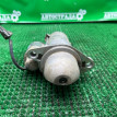 Стартер Chevrolet Captiva 96627035 Z24SED Chevrolet Captiva 