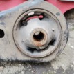 Рычаг передний правый Toyota Camry   Toyota Camry  