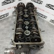 Головка блока цилиндров Toyota Camry  