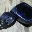 Зеркало Honda Stepwgn IV рестайлинг (2012—2015) Honda Stepwgn 