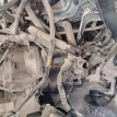 Акпп Chevrolet Lacetti оригинальный номер 96433190