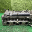 Гбц Nissan Qashqai 2007-2013 11040ED80B J10 MR20 Nissan Qashqai 