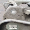 Подрамник передний Mercedes-Benz E-класс W212/S212/C207/A207 (2009—2013) Mercedes-Benz E-klasse оригинальный номер A2186280157