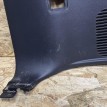 Обшивка багажника нижняя левая Toyota Land Cruiser 200 Series  оригинальный номер 62520-60A20-С0