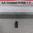 Разъем AUX Opel Astra J Opel Astra оригинальный номер 13317917