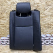 Спинка заднего сиденья левая Toyota Camry VII (XV50) оригинальный номер 71078-06720-C6
