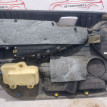 Обшивка двери передней правой Hyundai Solaris Hyundai Solaris оригинальный номер 823024L110
