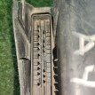 Блок ABS (насос) Audi A4 B5 1996, 100 A6 Audi 200 оригинальный номер 0265214002
