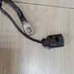 Провод аккумулятора Skoda Fabia 1999-2006 Skoda Fabia оригинальный номер 6Q0971349GH