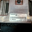 Блок управления двигателем volvo s60 b4164t 1.6 Volvo S60 оригинальный номер 0261s07523