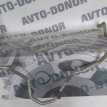 Трубка кондиционера Volkswagen Polo 5 СЕДАН 1.6 Volkswagen Polo оригинальный номер 6RU820743A