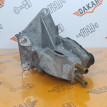 Клапан EGR Volkswagen Passat B6 BVY 2.0 2008 Volkswagen Passat 