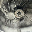 МКПП Ford Fusion JU 1.4 FXJA 2006 Ford Fusion 
