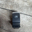 Кнопок стеклоподъемника Tiguan Touareg NF Golf Volkswagen Touareg оригинальный номер 5k0959855