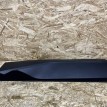 Накладка двери задняя правая Jetour Dashing  оригинальный номер F16-5500240CA