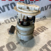 Бензонасос Renault Sandero 2009-2014 Renault 14 оригинальный номер 8200903680
