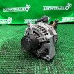Генератор Chevrolet TAHOE 2014-2020 84143543 5.3 L83 Chevrolet Tahoe 
