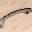 Башмак натяжителя цепи TOYOTA Camry ASV70 2ARFE Toyota Camry  