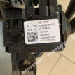 Переключатель подрулевой (стрекоза) Volkswagen Passat B6 (2005—2010) Volkswagen Passat 